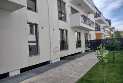 NEOFORT REZIDENTIAL-ULTIMA UNITATE 3 CAMERE DIRECT DEZVOLTATOR COMISION 0% - 3