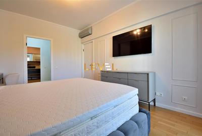 [VIDEO] 3 Bedroom Duplex with Park Views | Pet Friendly | Parking + Storage - 16