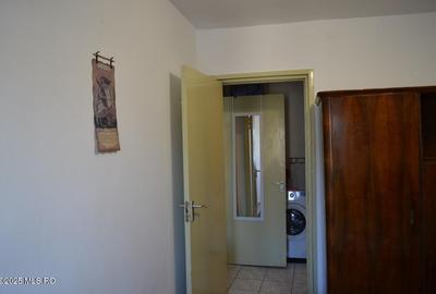 Calea Bucuresti - Ramada, apartament 2 camere, 46 mp, etaj 5! - 11
