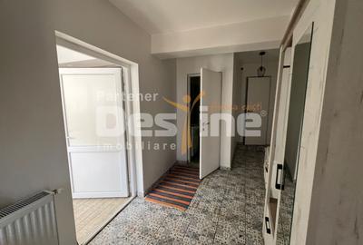 Casa GALATA 4 camere  170 mp decomandat - 6