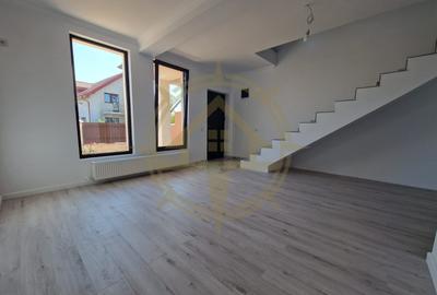 DOM00282 - Casa 4 camere la cheie finalizata - 5