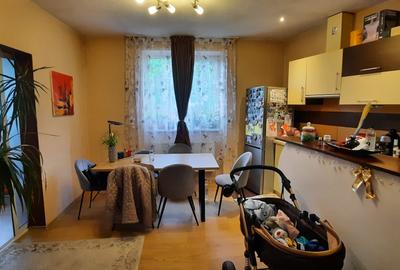 De vanzare casa cu 7 camere, Targu Mures, Zona Centrala - 13