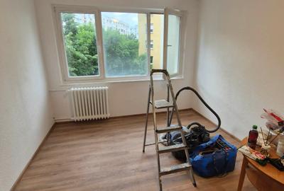 Colentina vanzare ap 3 camere Sectia 7 - Ion Berindei - 2