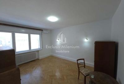 Parter Spatiu Birouri Capitale - Dorobanti /Piata Victoriei - 3