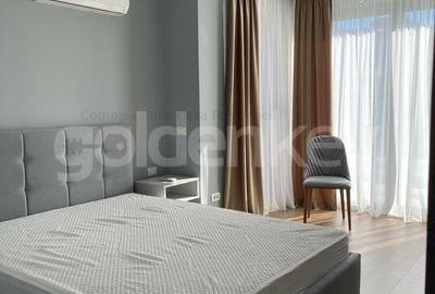 Vila individuala cu 5 camere | GreenLake Residences - 11