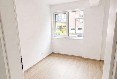Ap 06 Teilor Residence - 3 camere FINISAT - 11