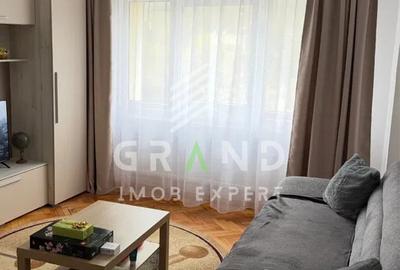 Apartament | 2 Camere Decomandate | Parcare | Grigorescu/Fantanele - 6