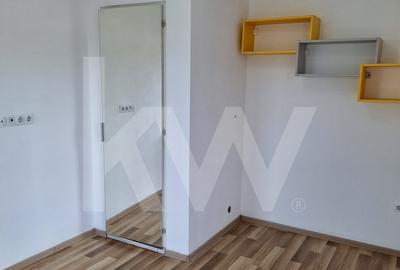 Spațiu comercial 1 camera - Str Grigore Ionescu, Arhitectilor - 5