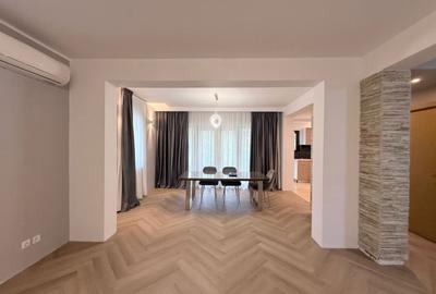 Vila 6 camere || Erou Iancu Nicolae || Garaj - 2