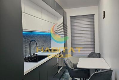 Vanzare Apartament 2 Camere Mobilat si Utilat- Berceni! - 7