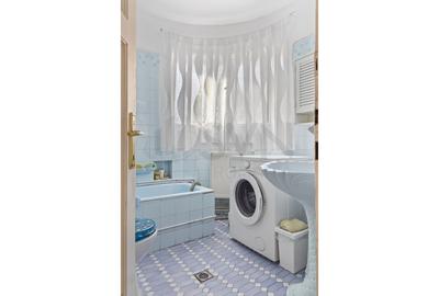 REA0106426 4 Camere l Piata Sfintii Voievozi I Victoriei - 9