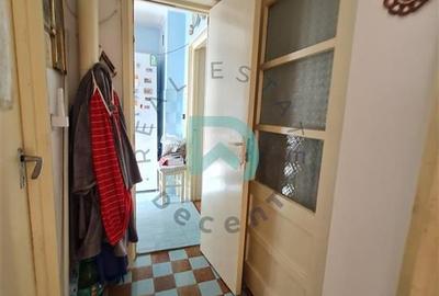 Apartament 2 camere Asta, Brasov - 8