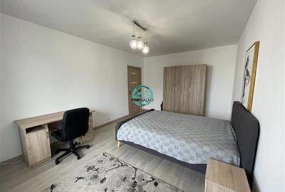 Apartament cu 2 dormitoare de inchiriat, modern, in 7 Noiembrie - 5