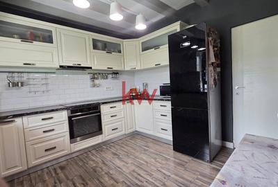 Casa 5 camere - 16