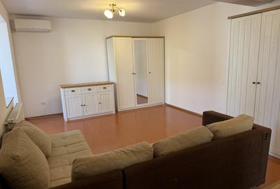 Ap 2 camere Alma Turnisor spatios et 2 - 3