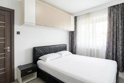 RECO Apartament parter 2 camere Nufarul - 4