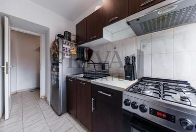 Apartament 2 camere, 41 mp, etaj 3, Sagului - 9