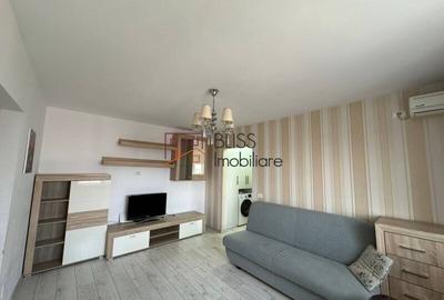 Apartament 3 camere în zona Piata Chibrit - 3