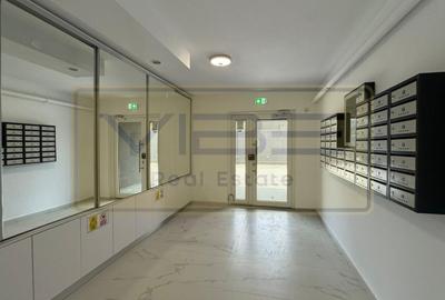 Apartament 1 camera INTABULAT Bucium Mega Image Visani - 22