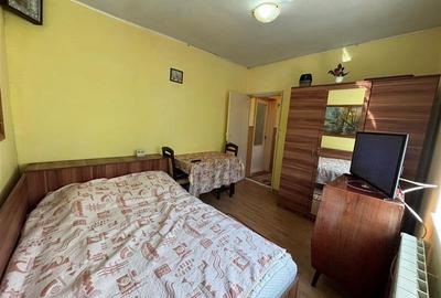 Apartament cu 2 camere de vanzare zona Vest- Tulcea - 4