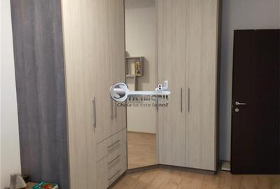 Apartament 2 camere decomandat | Bucium | mobilat - 6