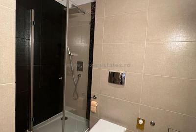PIPERA IANCU NICOLAE COMPLEX APARTMENT 3 CAMERE MOBILAT LUX - 18