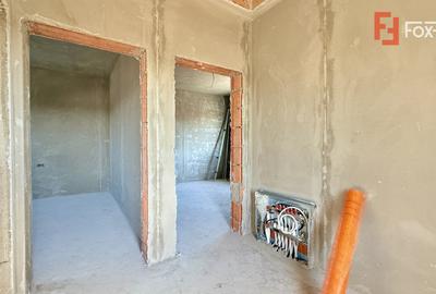 Comision 0% Duplex 3 camere,  in spate la Lidl - Mosnita Noua - 13