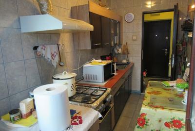 Vanzare 2 camere Iancu de Hunedoara–Pta Victoriei - Guvern -ideal Regim Hotelier - 16