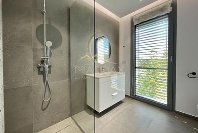 Masterpiece Villa*** 1140 mp Teren//Balotesti - 24