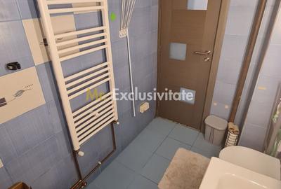 Apartament 2 camere Rovine-Ibiza - 12