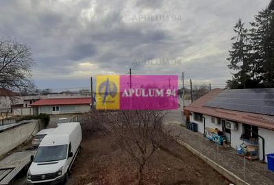 Casa spatioasa cu toate utilitatile langa Bucuresti - 16