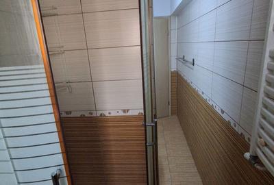 Inchiriere Apartament 2 camere Unirii-Metrou - 8