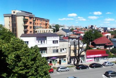 I.C.I.L. - Apartament 2 camere, transformat in 3 camere - 11