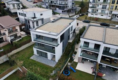 0% Comision ! Duplex finalizat în zona Campului ! - 3