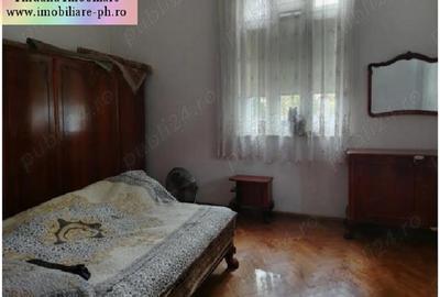 Casa de vanzare - zona Stadionul Ilie Oana - 5