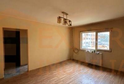 Apartament 2 camere de vanzare in zona Inel I - 3