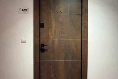 Rin Grand Hotel | 2 Camere | 65 mp | Complet renovat | Mobilat Designer - 17
