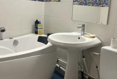 Militari - Gorjului - 3 minute metrou - Apartament 3 camere - confort 1- Renovat - 8