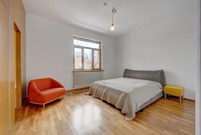 Inchiriere 4 camere in vila zona Plantelor - Dr. Burghelea - 24