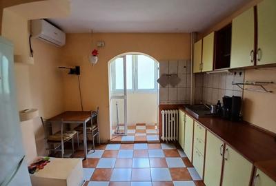 Apartament 2 camere de închiriat Crangasi - 14