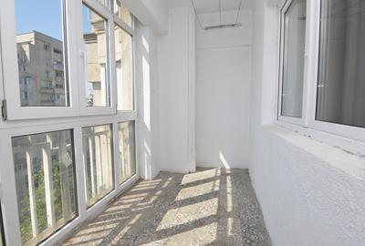 VANZARE APARTAMENT 3 CAMERE UNIRII - ZEPTER – COMISION 0% - 8