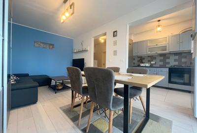 Apartament 2 camere, Zona Cora, Dumbravita - 6