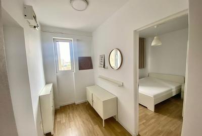 Apartament deosebit situat ultracentral | GalDan Apartments - 5