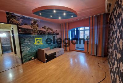 Oportunitate in Rovine! Apartament 3 camere, aer conditionat - 1