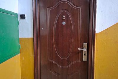 Apartament 2 camere parter imbunatatit mobilat Adjud - 13