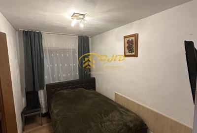 Apartament 3 camere decomandate, zona Canta. - 3