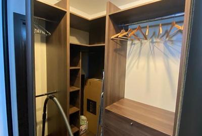 APARTAMENT 2 CAMERE-IMPECABIL-BD UNIRII-PARCARE-METROU - 16