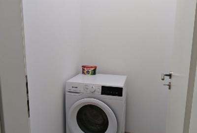 Ofer spre închiriere apartament complet mobilat și utilat - 8