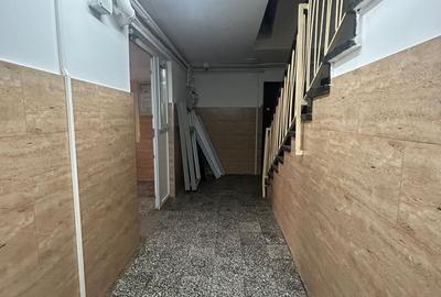 Pantelimon 2 Camere 38 Mp Bloc 1976 Reabilitat - 10