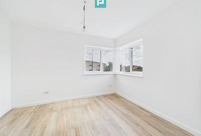 Duplex premium în Mehala, la 10 minute de Centru - 15